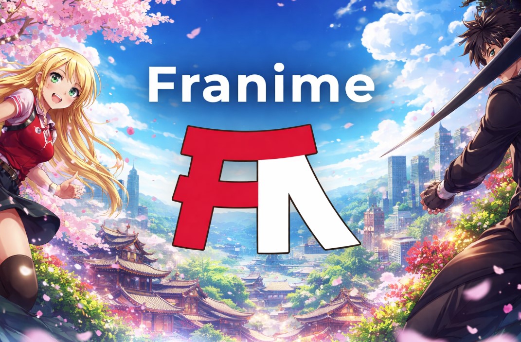 franime